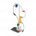 Gigo Electricity and Circuit